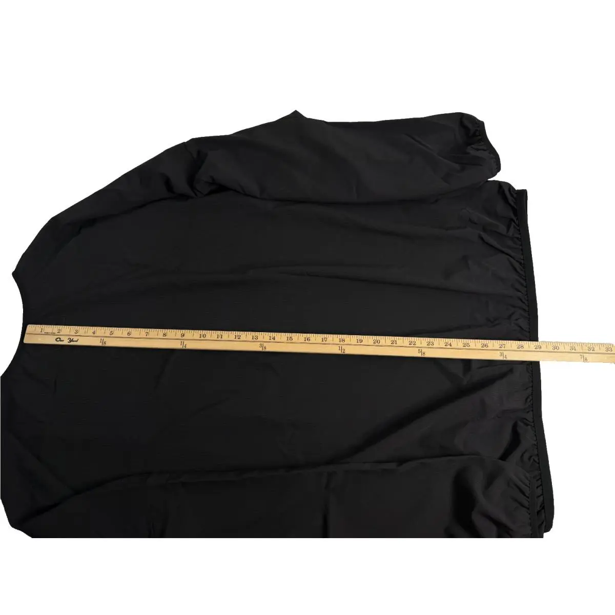 Adidas clothing - Black 5