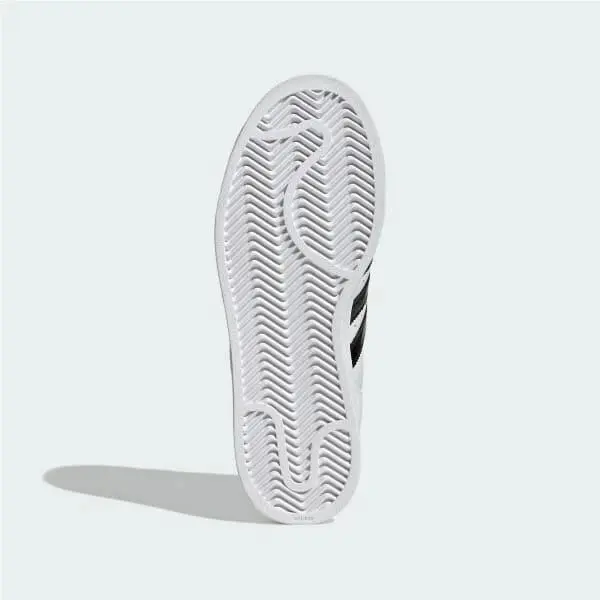 Adidas shoes - adidas Superstar - Superstar - White 5