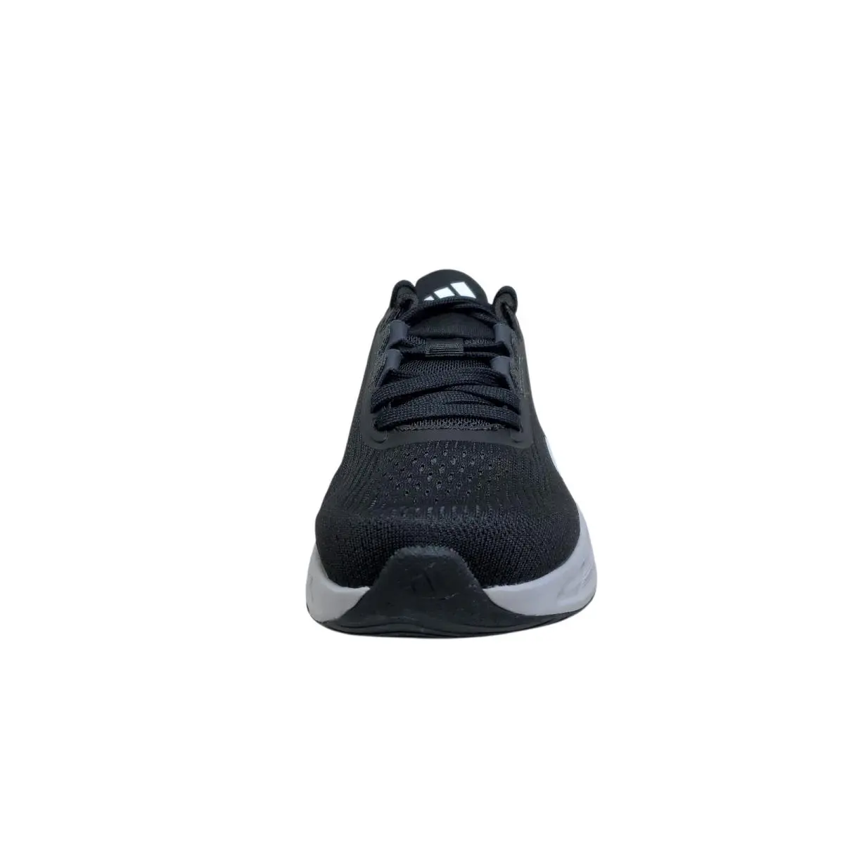 Adidas shoes - adidas Questar - Questar - Black (UPC: 196478693018) 1