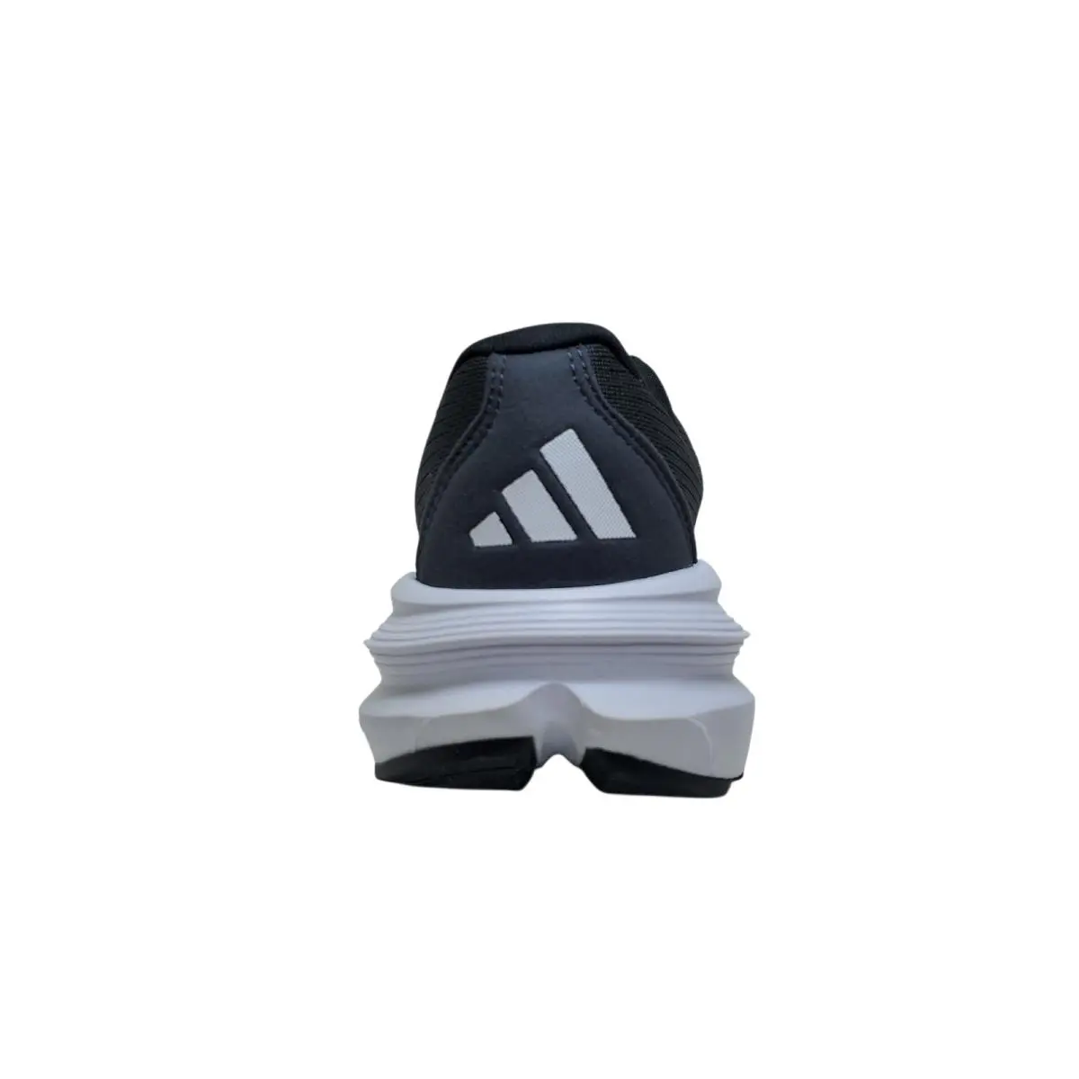 Adidas shoes - adidas Questar - Questar - Black (UPC: 196478693018) 2