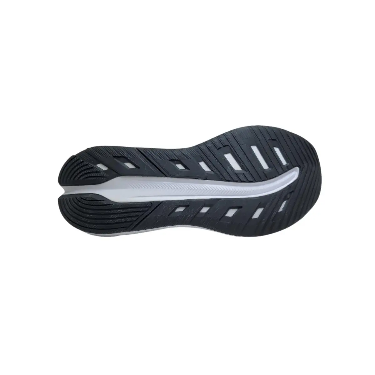 Adidas shoes - adidas Questar - Questar - Black (UPC: 196478693018) 3