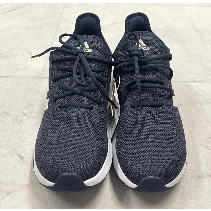 Adidas shoes - Legent Ink 0