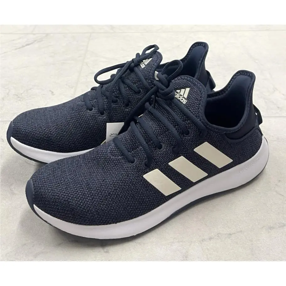 Adidas shoes - Legent Ink 1