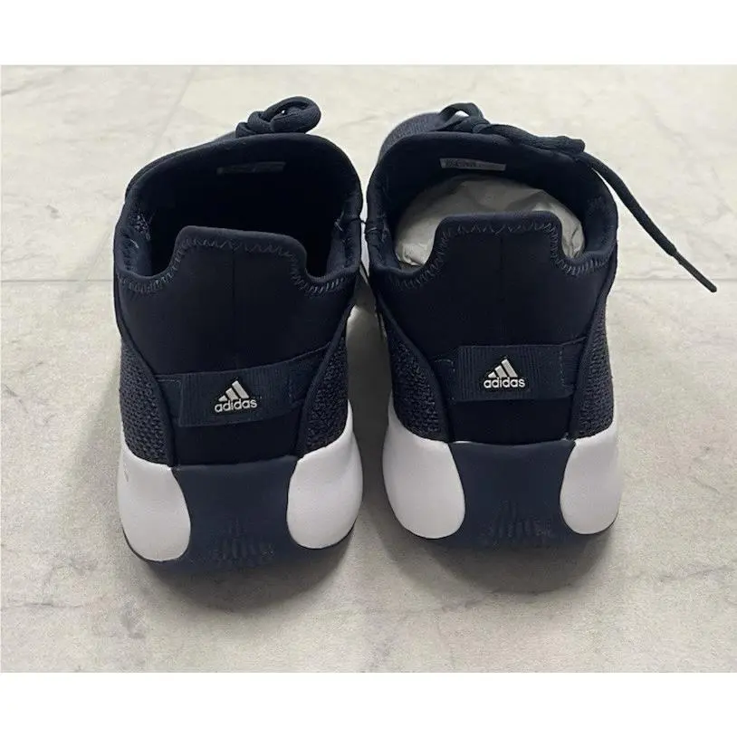 Adidas shoes - Legent Ink 2