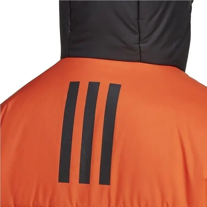 Adidas clothing - Orange (UPC: 195738417906) 1