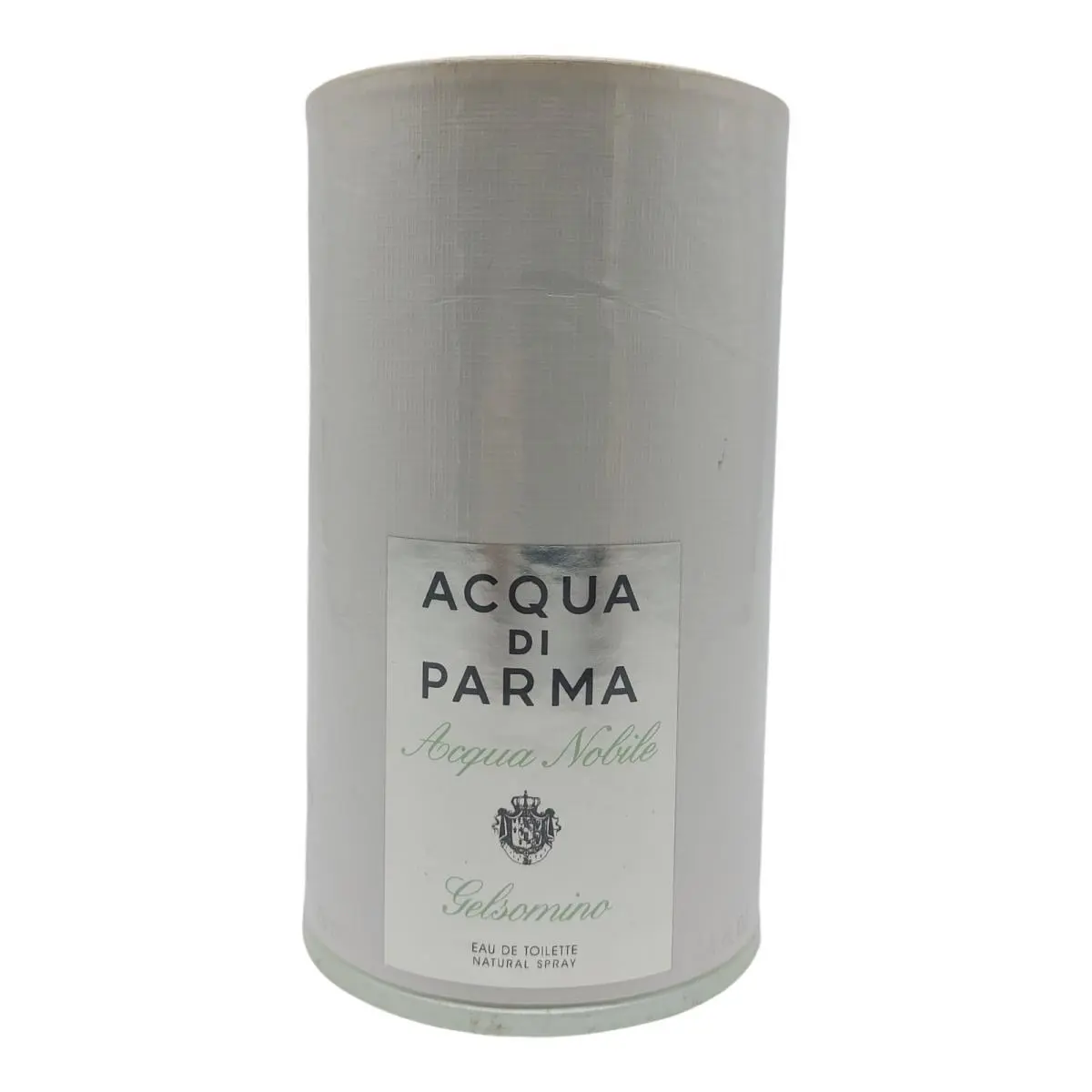 Acqua Di Parma Acqua Nobile Gelsomino Eau de Toilette Edt Spray 2.5oz 75ml