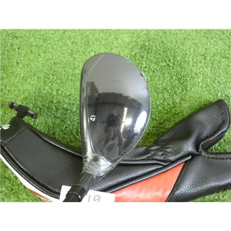 TaylorMade  - Stealth 2 Junior - Stealth Junior - Teal 1