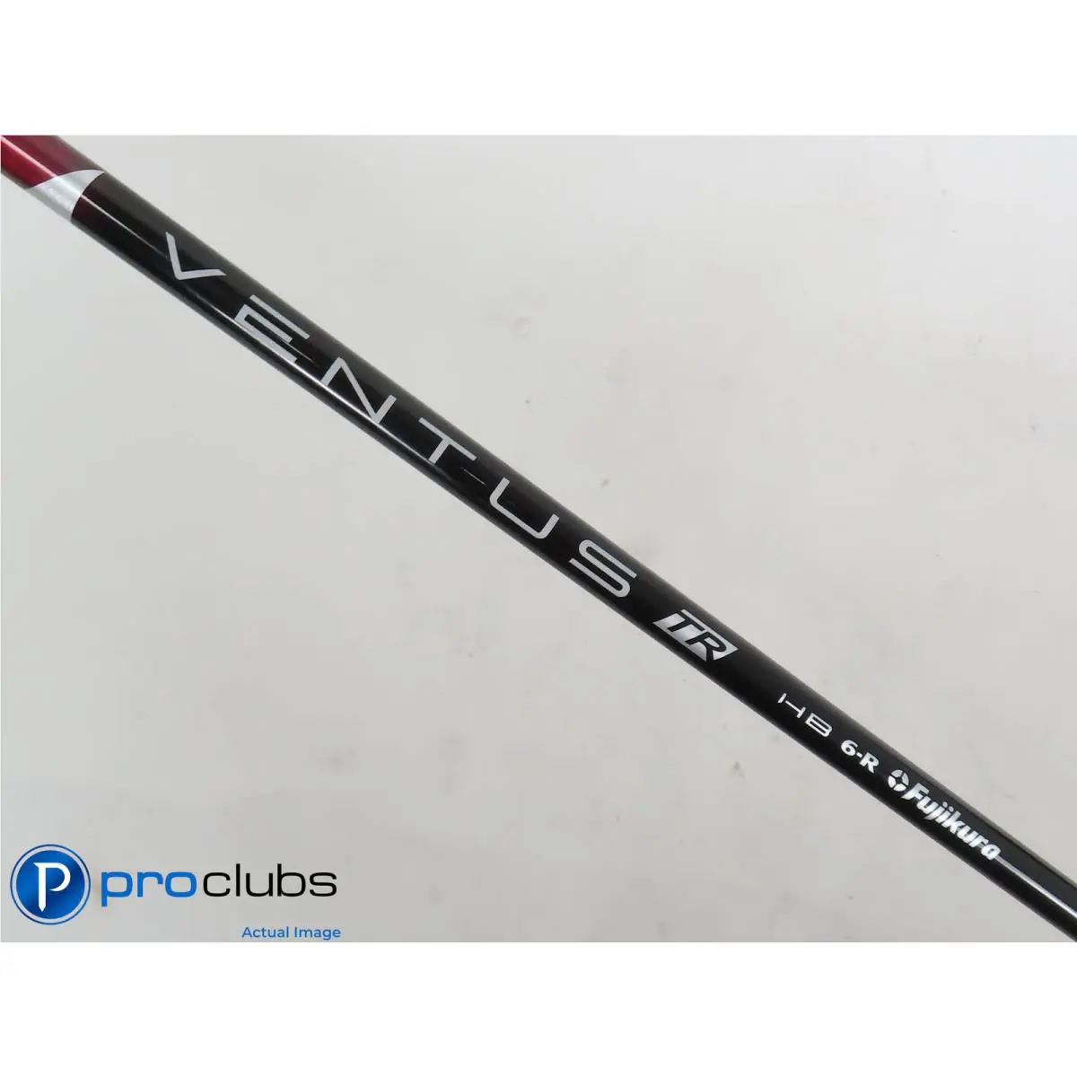 TaylorMade  - 397015 - 397015 - Teal 1