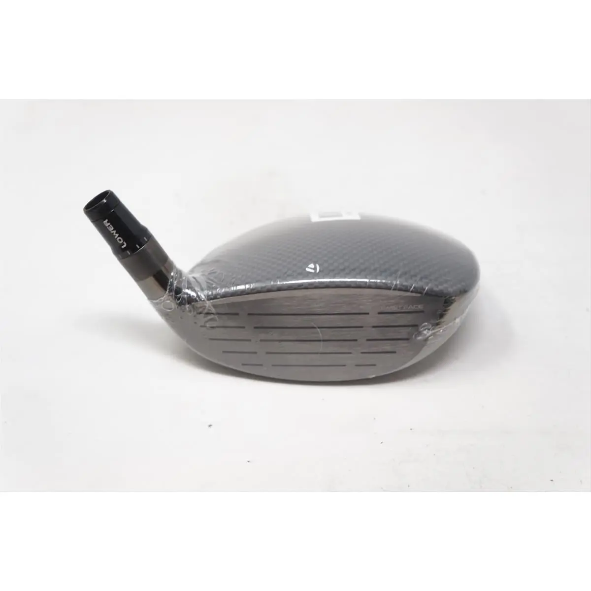 TaylorMade  - QI35 MAX - MAX 0