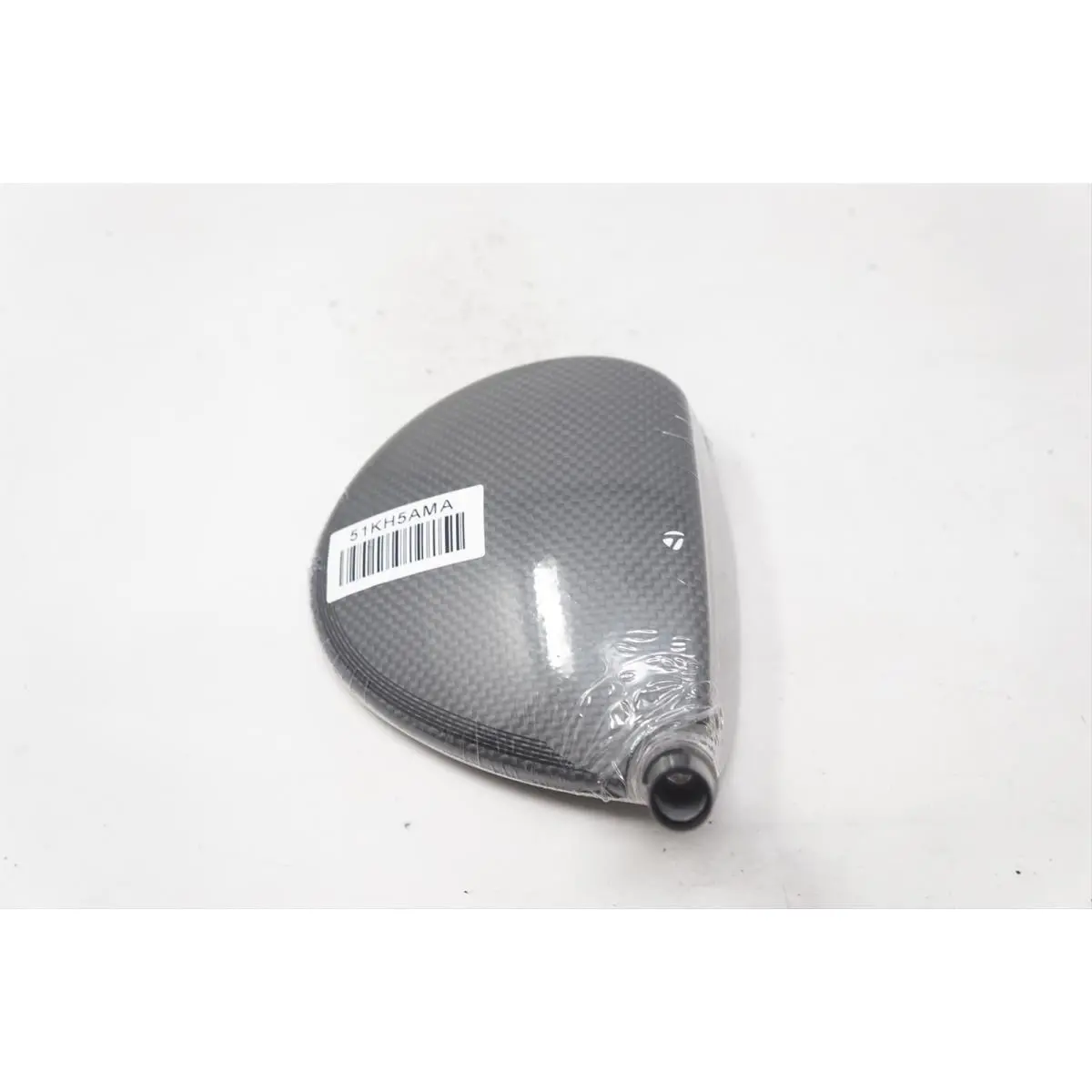 TaylorMade  - QI35 MAX - MAX 1