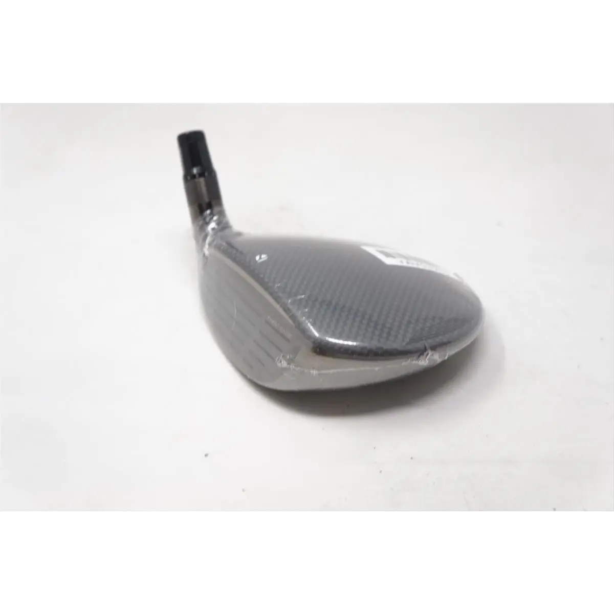 TaylorMade  - QI35 MAX - MAX 2