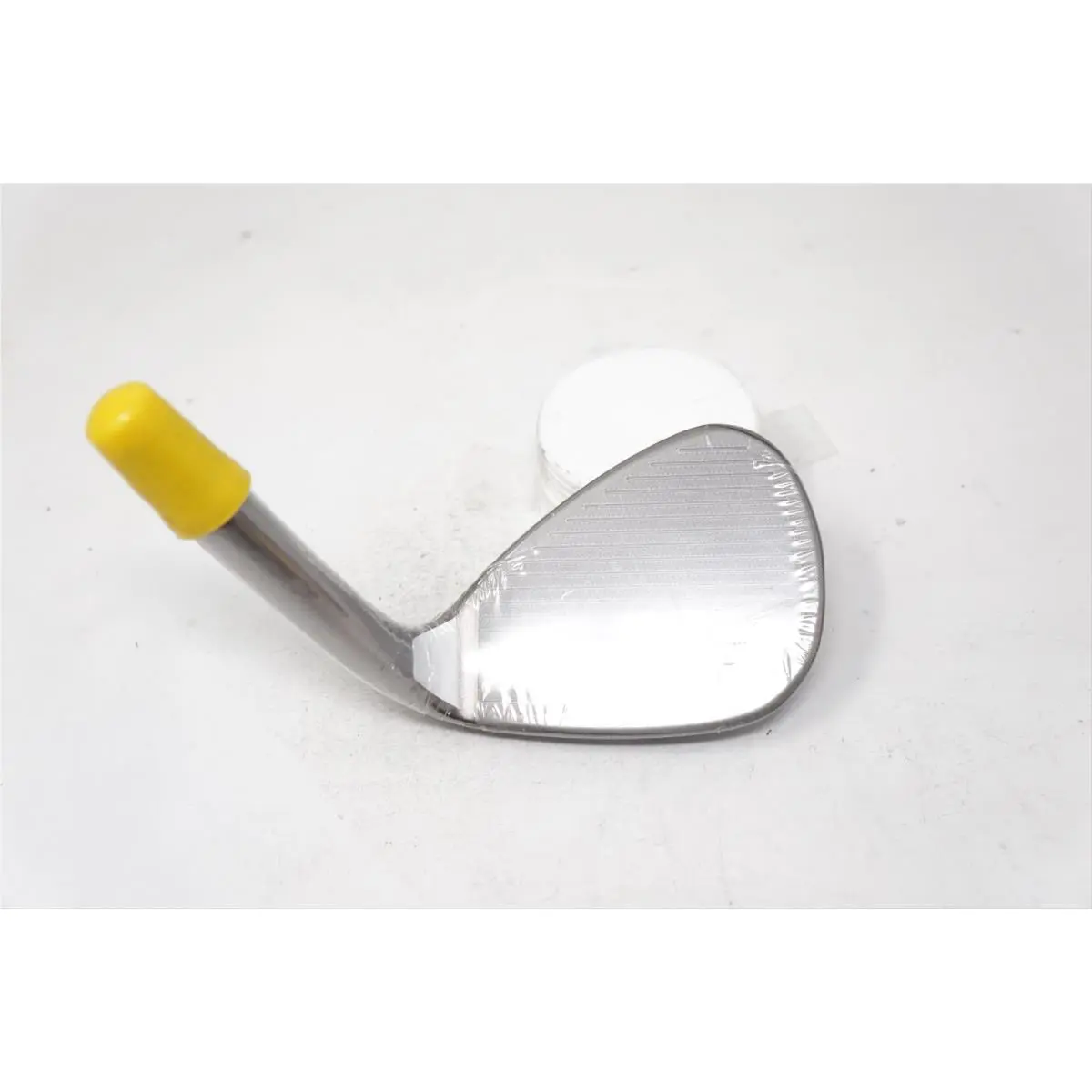 TaylorMade  - HI TOE 4 ATC COPPER 1