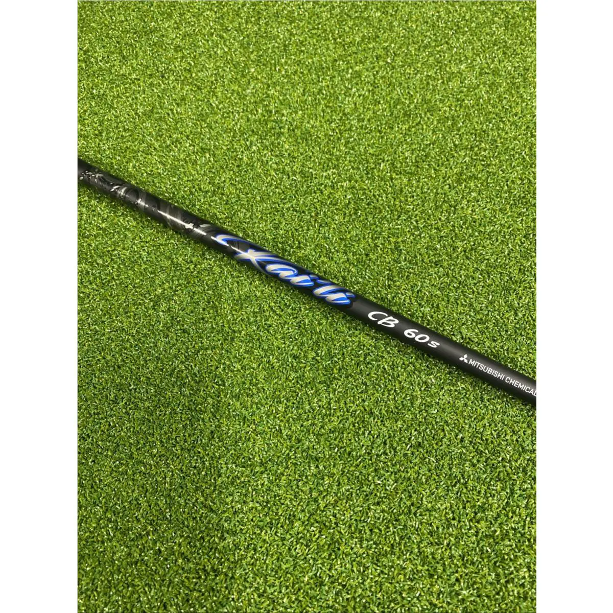TaylorMade  - Qi35 LS 4