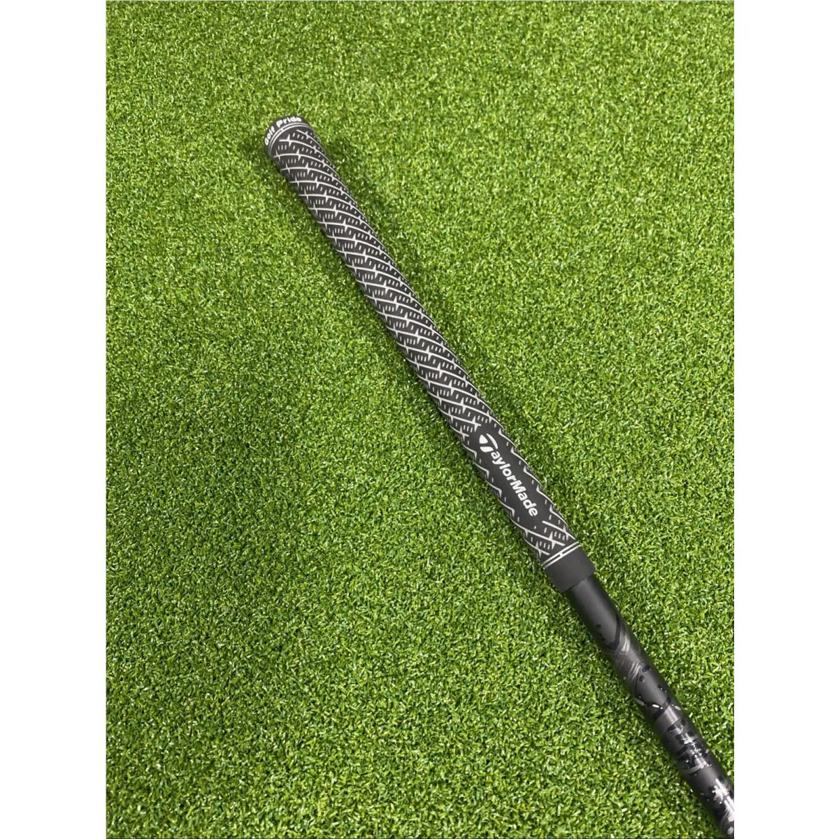TaylorMade  - Qi35 LS 5