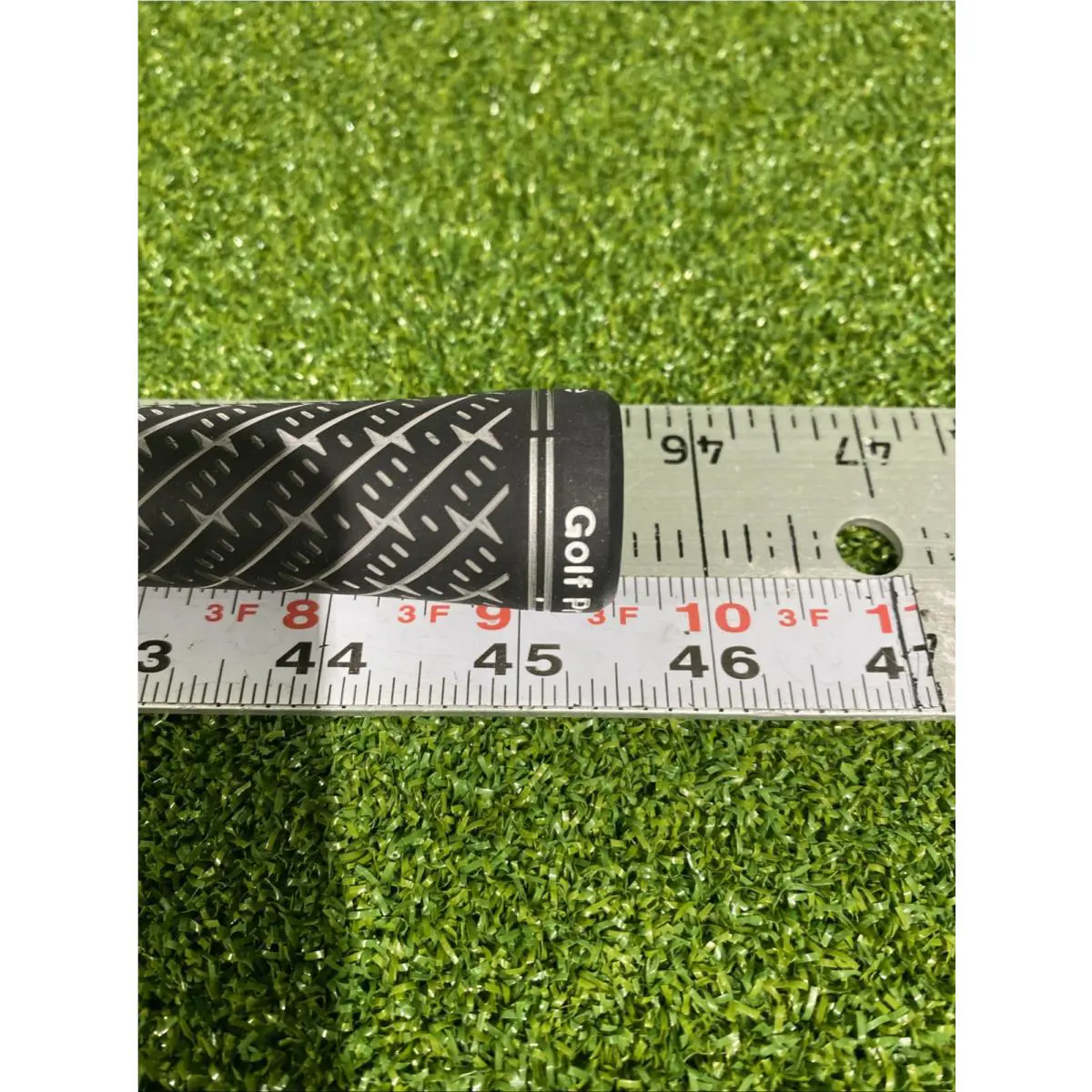 TaylorMade  - Qi35 LS 6