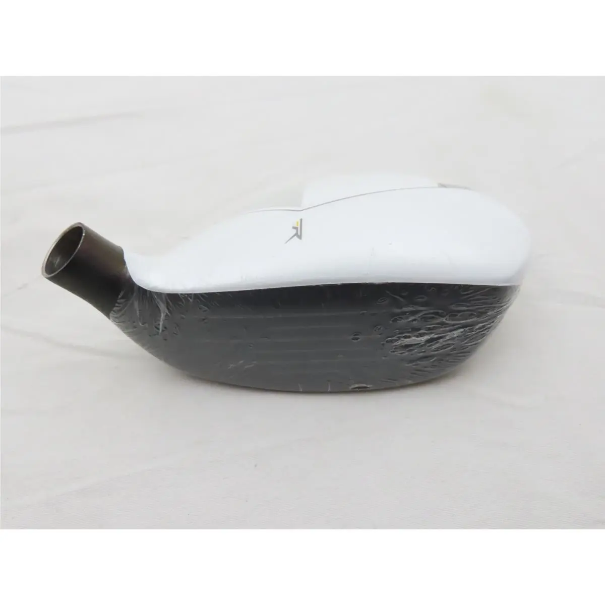 TaylorMade  - RBZ Stage 2 - RBZ Stage 1