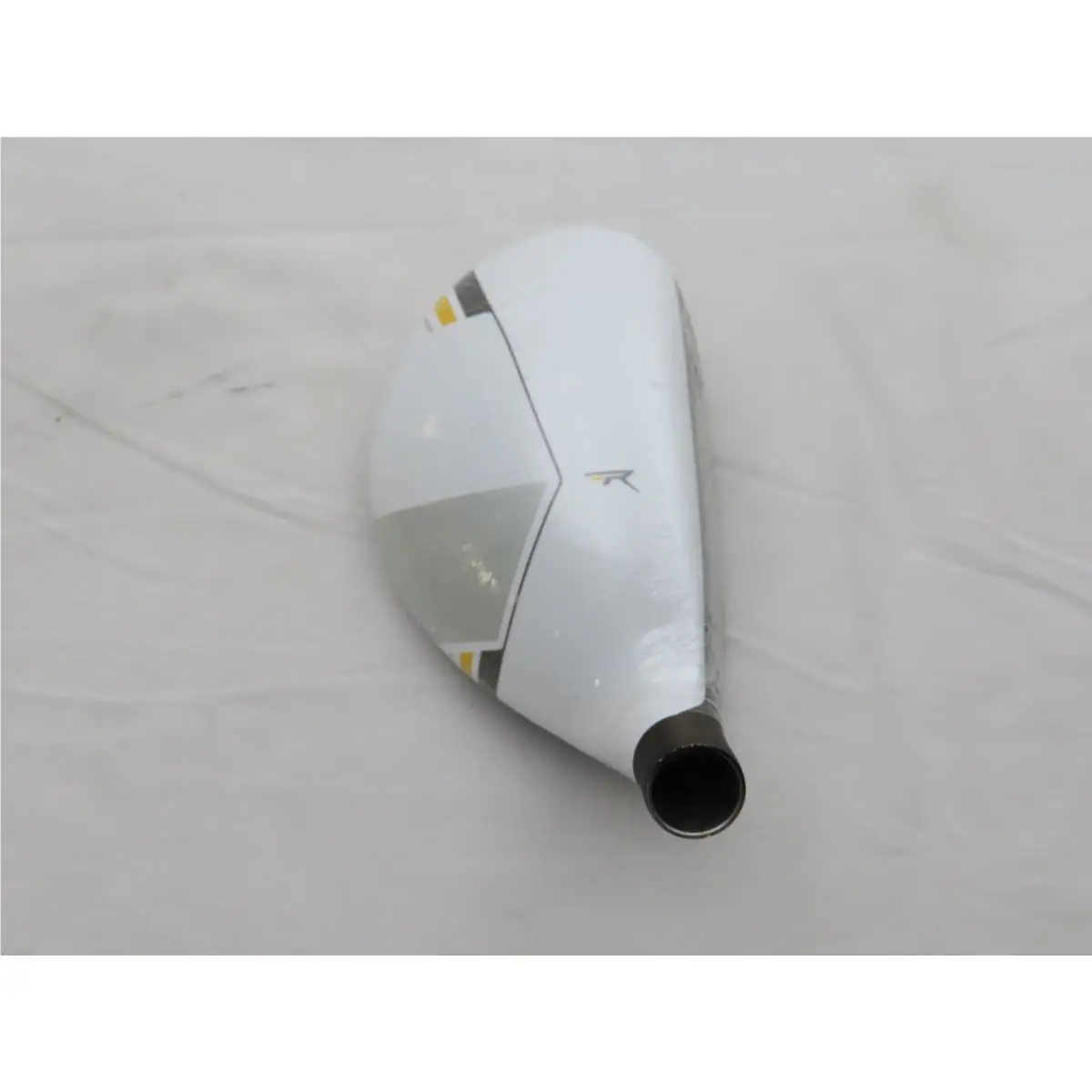 TaylorMade  - RBZ Stage 2 - RBZ Stage 2