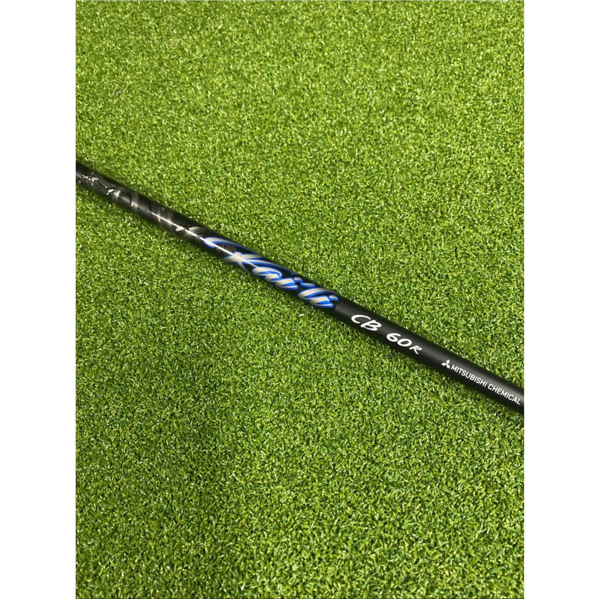 TaylorMade  - Qi35 LS 4