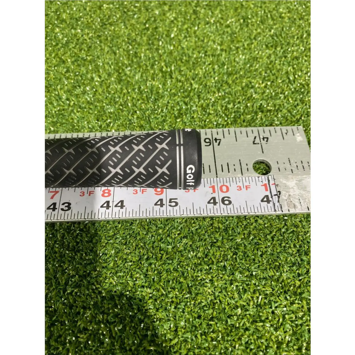 TaylorMade  - Qi35 LS 6