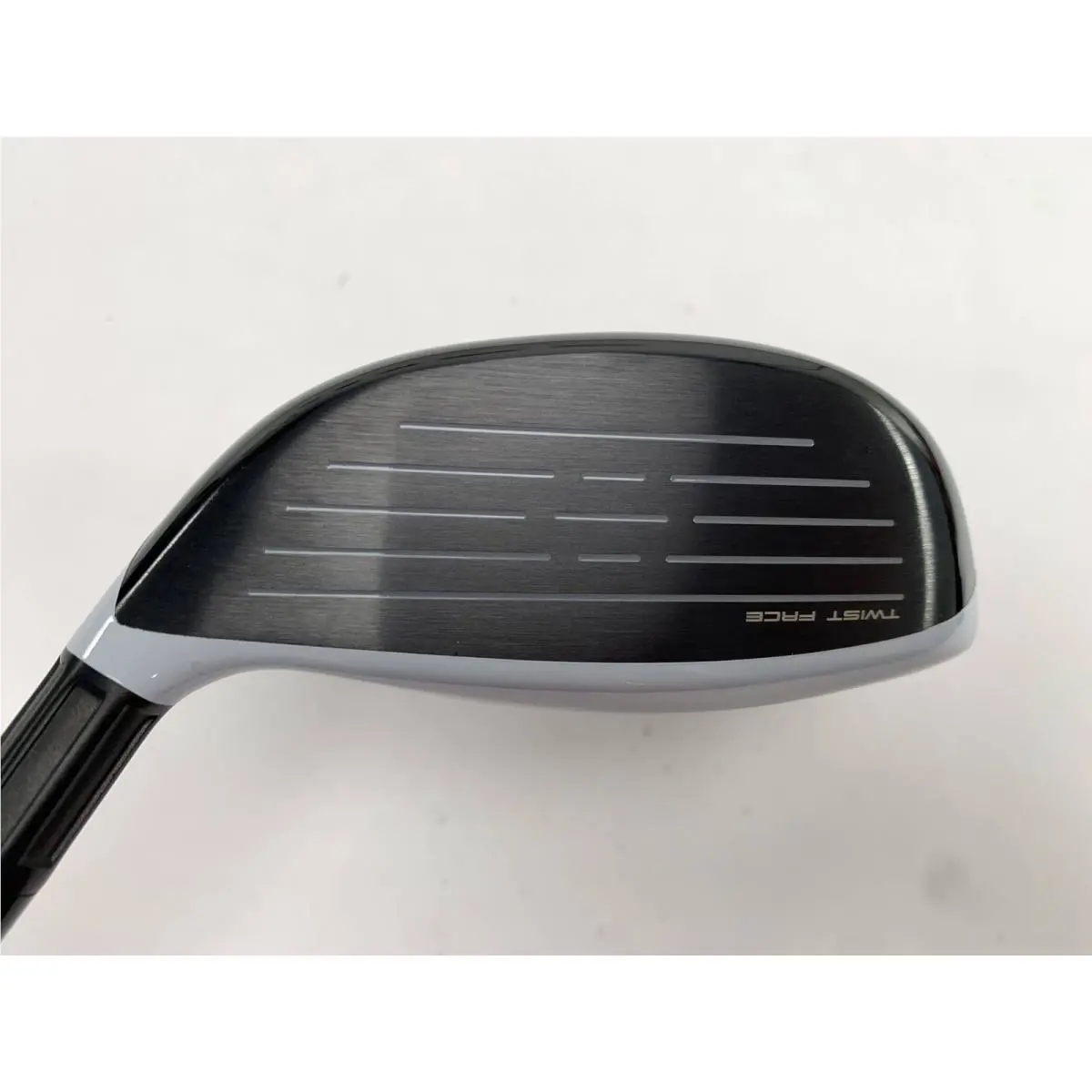TaylorMade  - SIM2 MAX - MAX 3