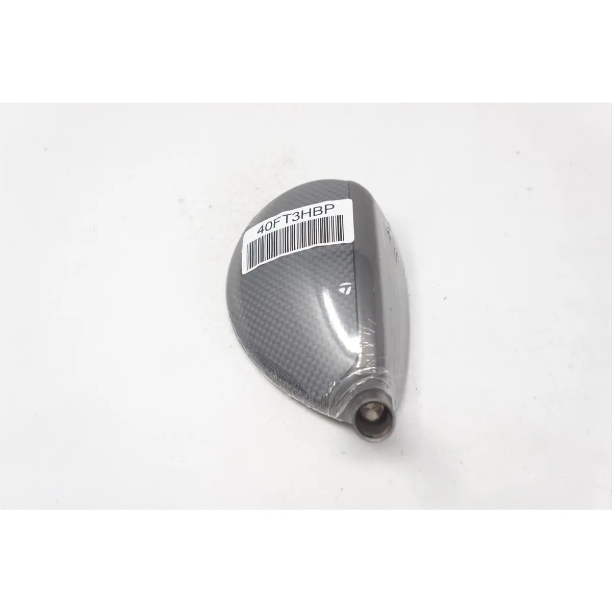 TaylorMade  - QI35 MAX - MAX 1