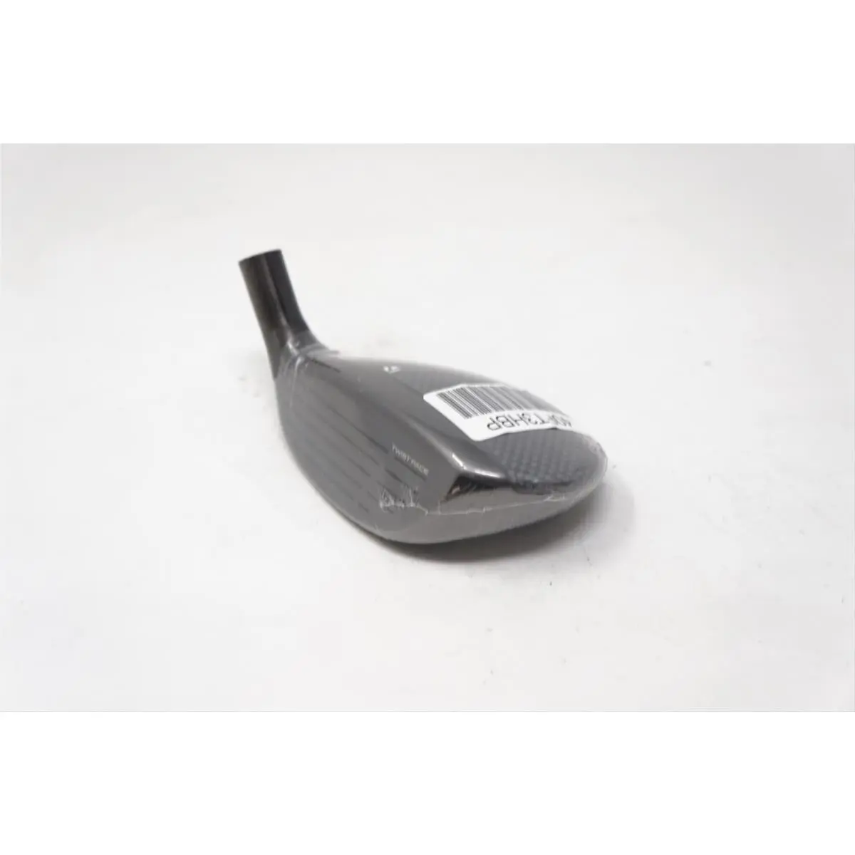 TaylorMade  - QI35 MAX - MAX 2