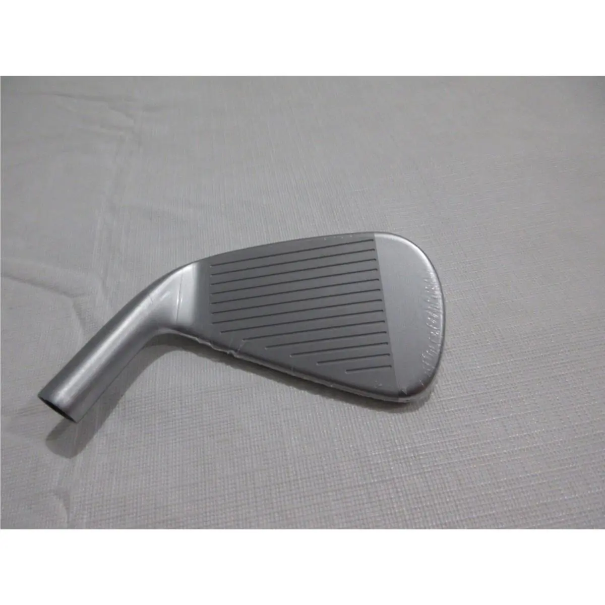 TaylorMade  - P790 23 1