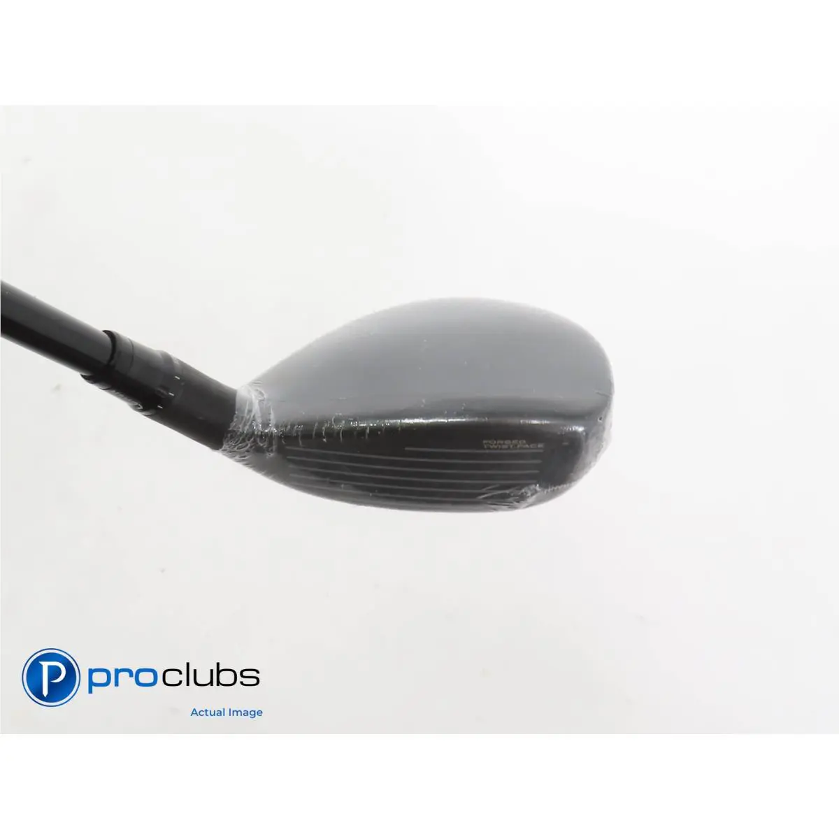 TaylorMade  - 397011 - 397011 - Teal 0