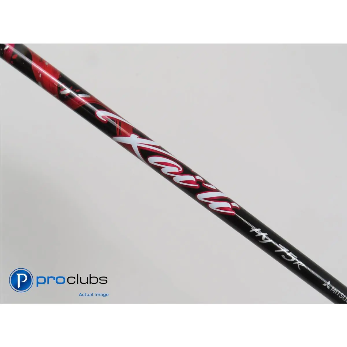 TaylorMade  - 397011 - 397011 - Teal 1