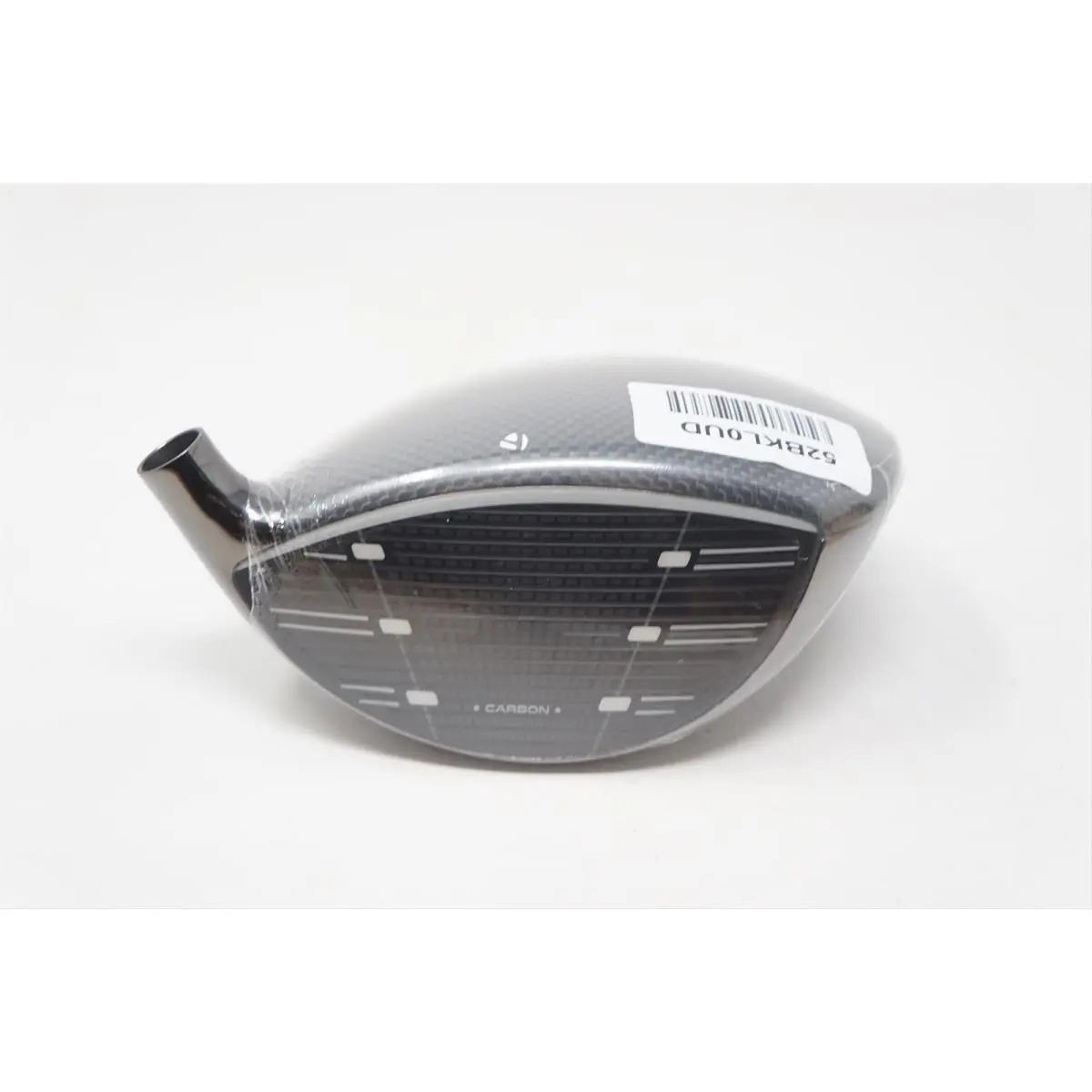 TaylorMade  - QI35 LME - LME 0