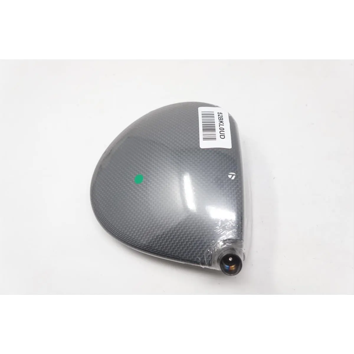 TaylorMade  - QI35 LME - LME 1