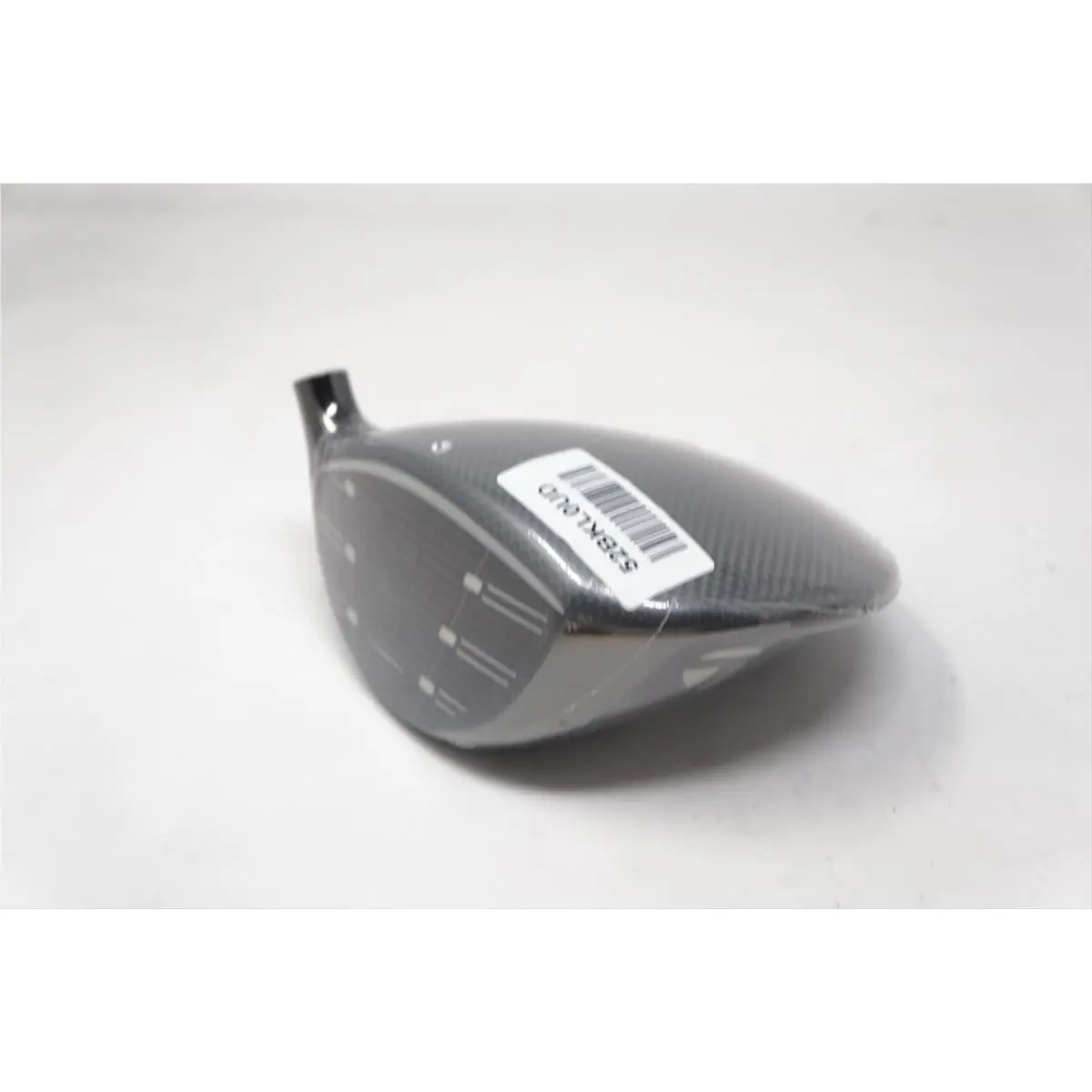 TaylorMade  - QI35 LME - LME 2