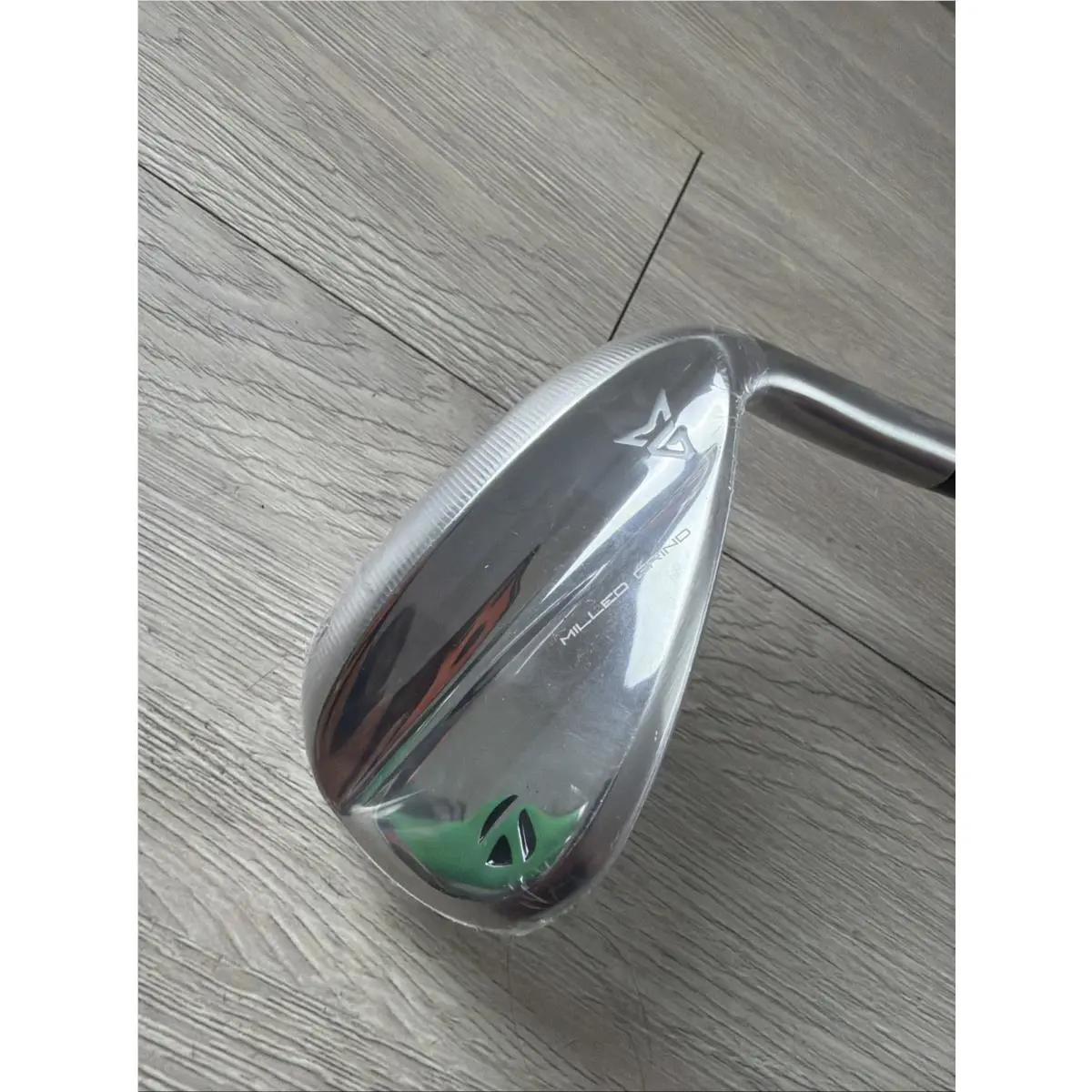TaylorMade  - KBS Tour 105 - KBS Tour (UPC: 0192371927595) 0