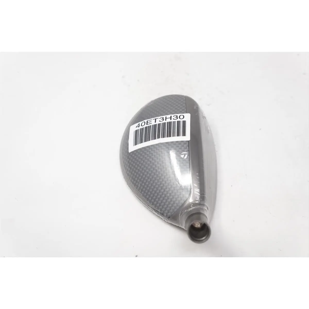 TaylorMade  - QI35 MAX LITE - MAX LITE 1