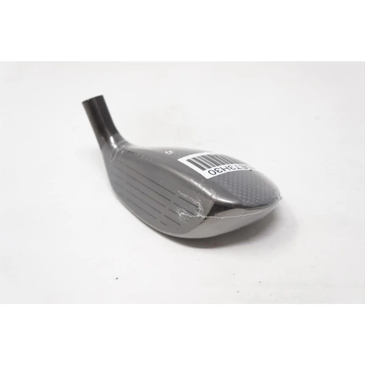 TaylorMade  - QI35 MAX LITE - MAX LITE 2
