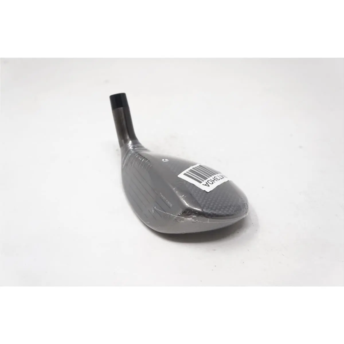 TaylorMade  - QI35 MAX - MAX 2