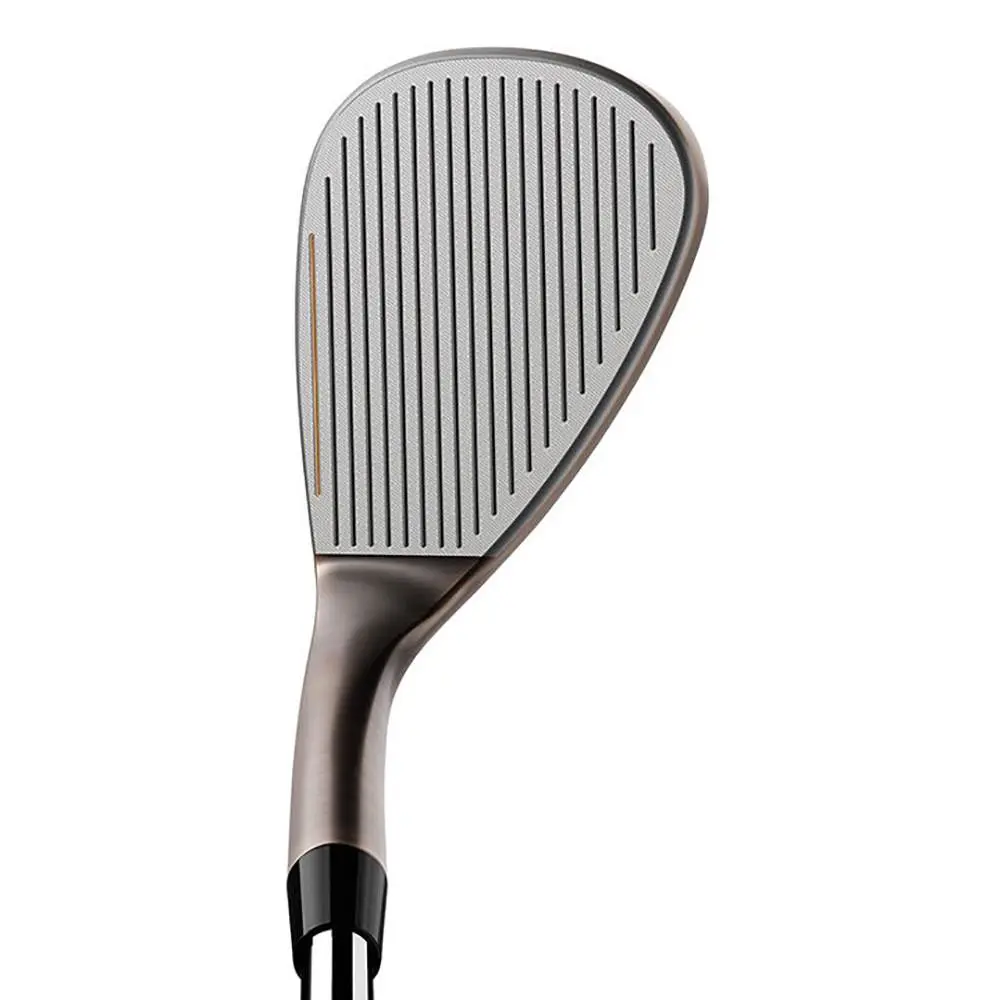 TaylorMade  - Hi-Toe 4 (UPC: 192371857618) 0