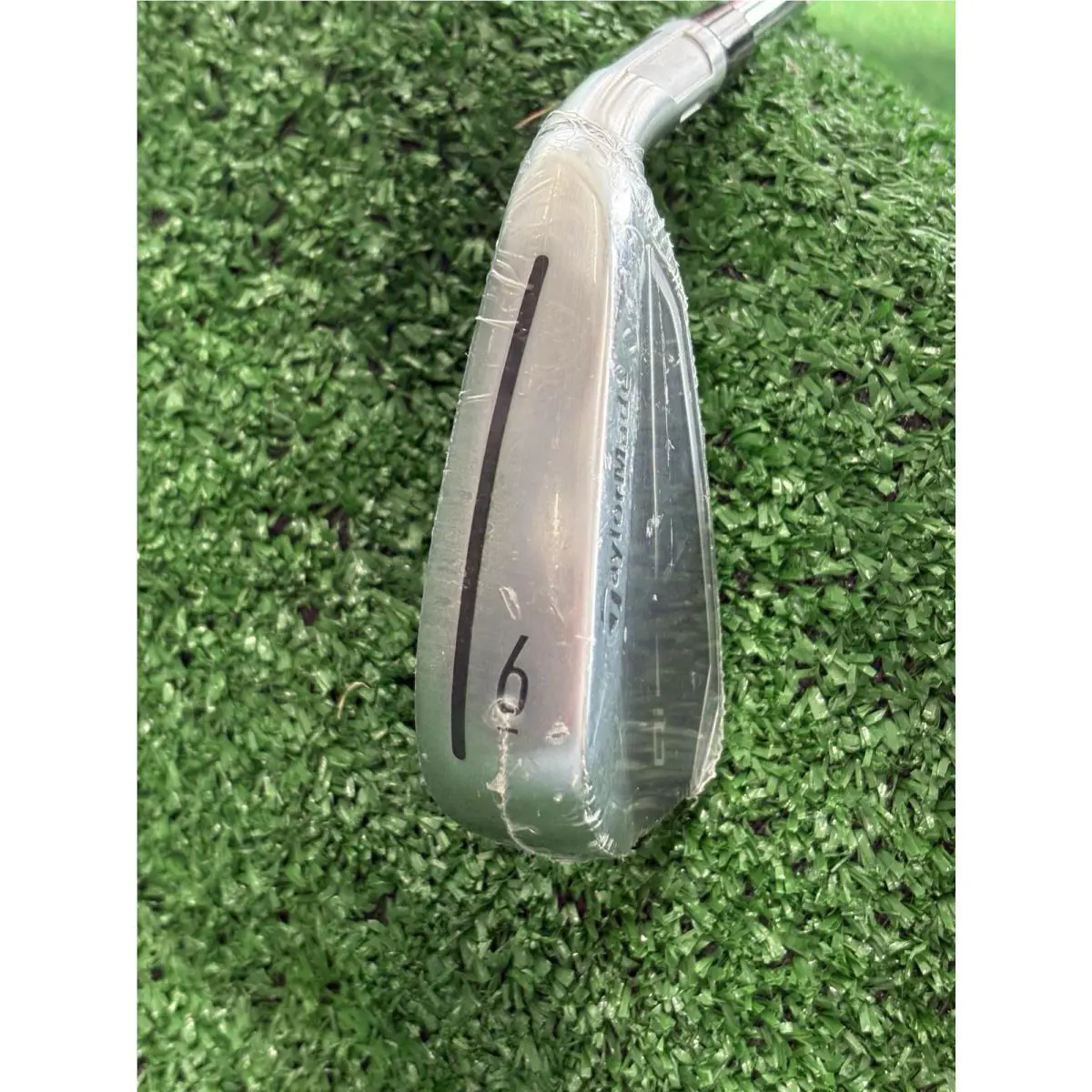 TaylorMade  - MAX MT - MAX 0