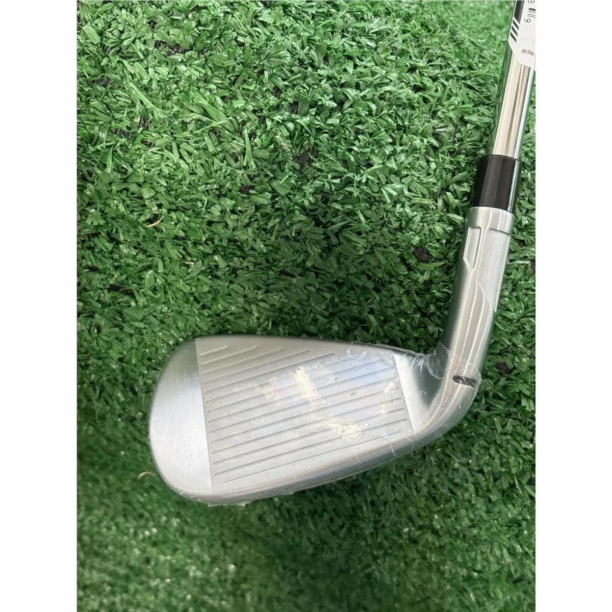 TaylorMade  - MAX MT - MAX 1