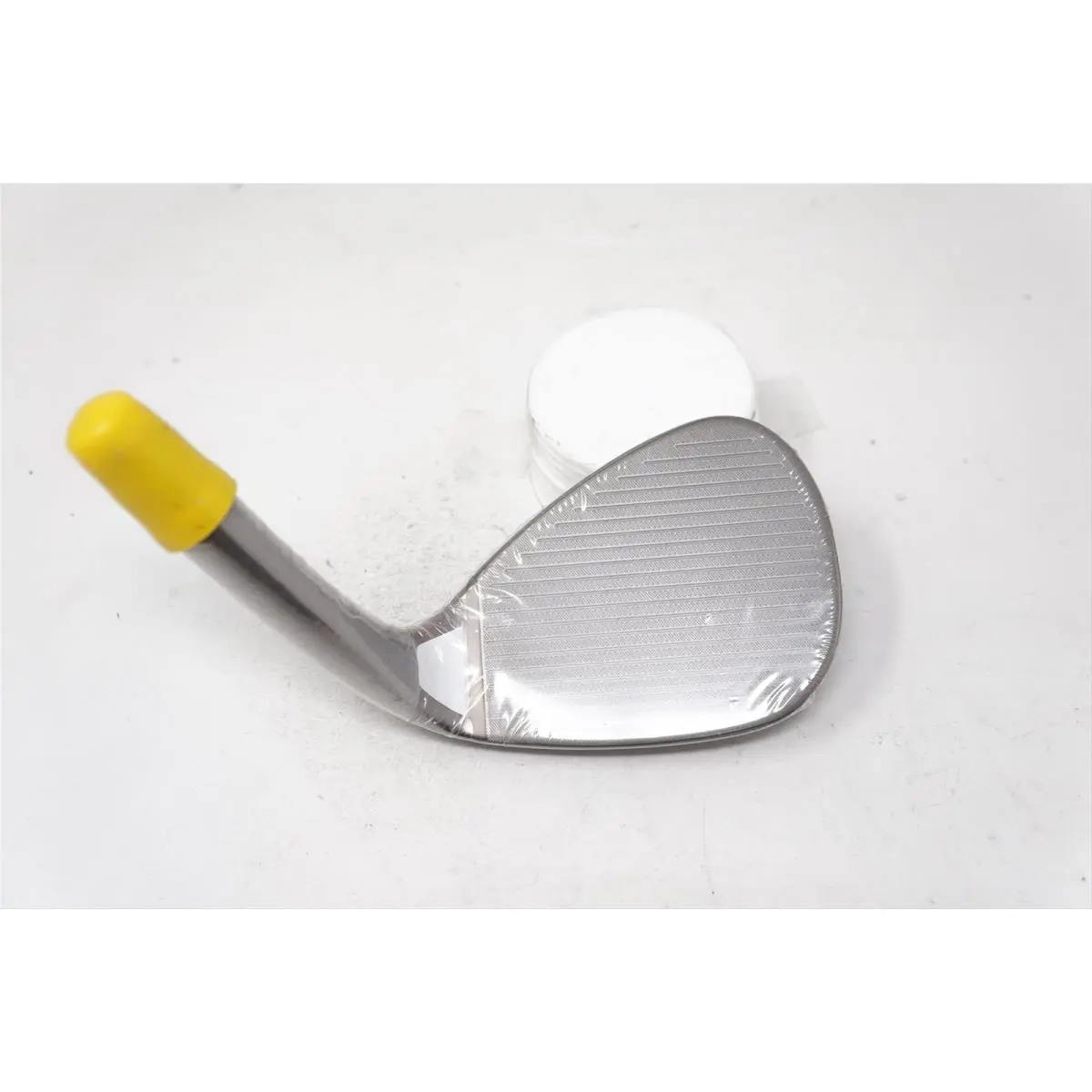 TaylorMade  - HI TOE 4 ATW COPPER 1