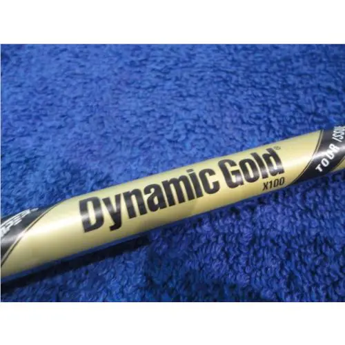 TaylorMade  8