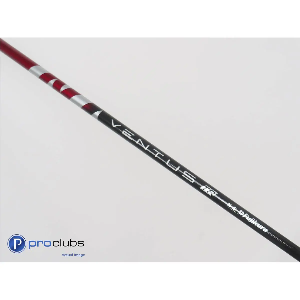 TaylorMade  - Stealth 2 - Stealth - 350425 - Red, Teal 1