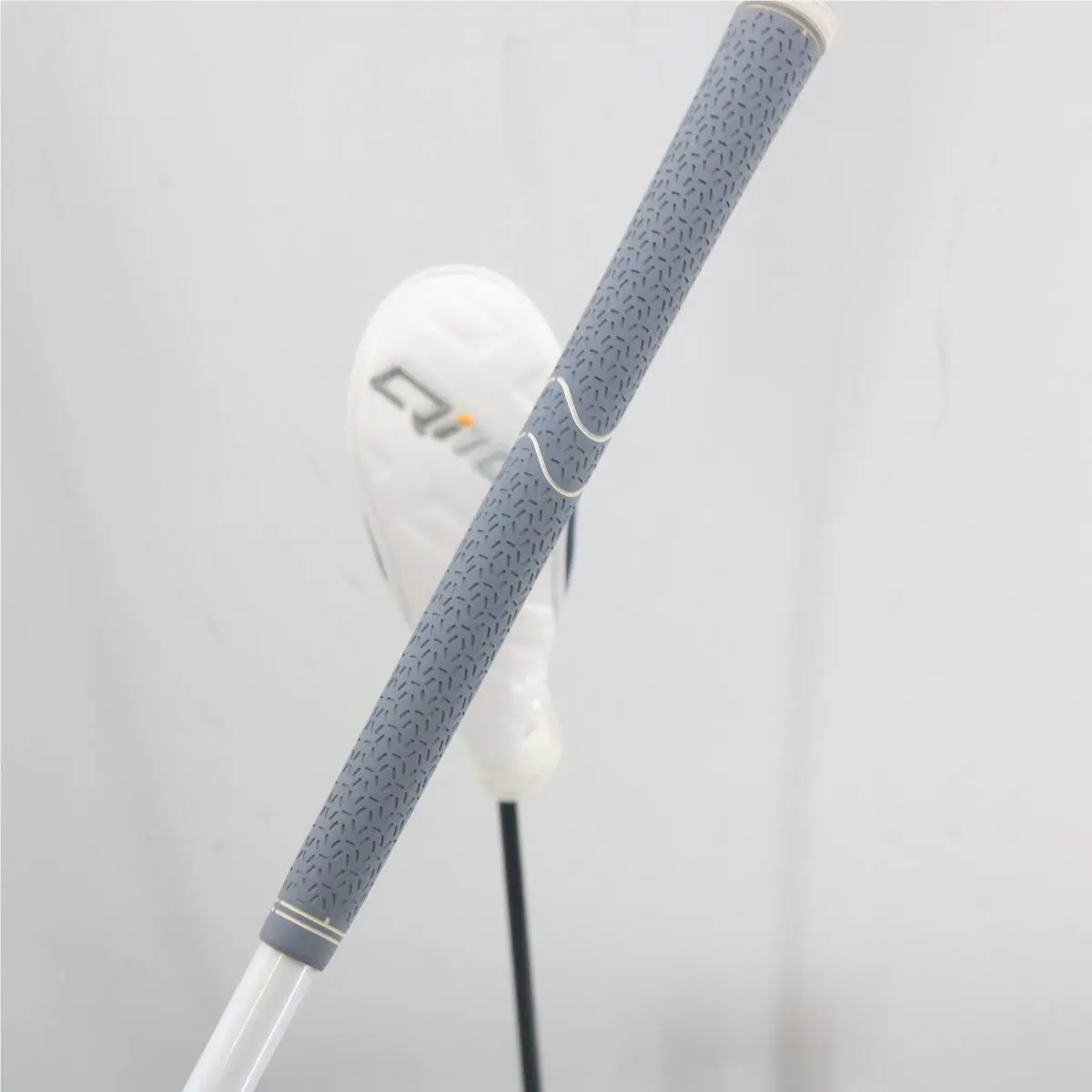 TaylorMade  - Qi10 Max Rescue - Max Rescue 4