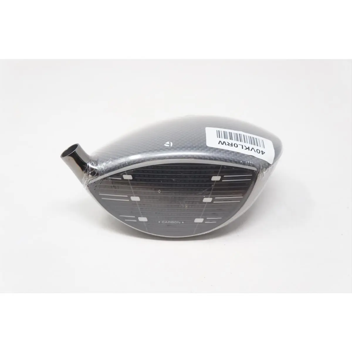 TaylorMade  - QI35 LS LME - LME 0