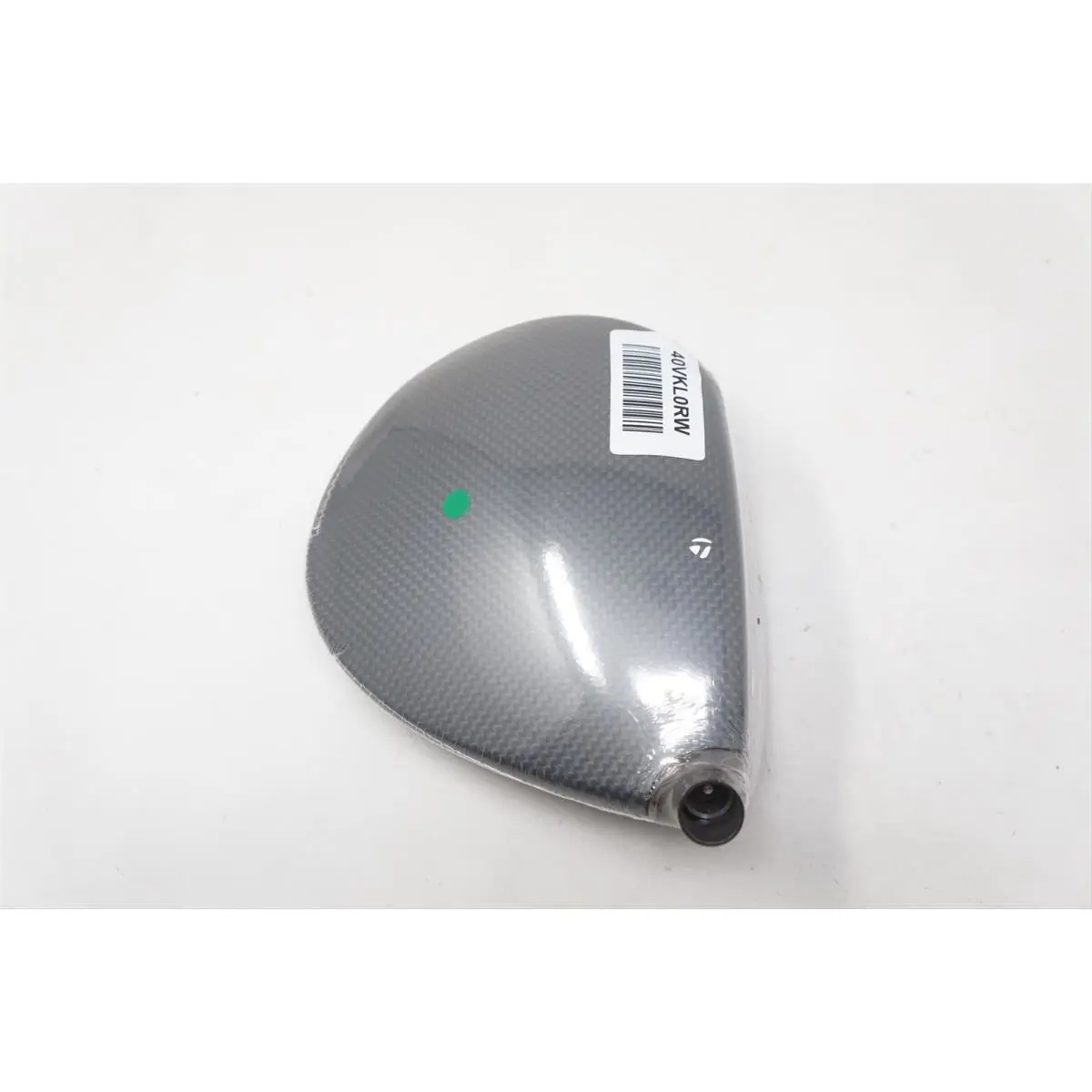 TaylorMade  - QI35 LS LME - LME 1