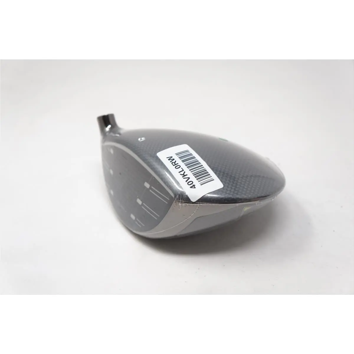 TaylorMade  - QI35 LS LME - LME 2