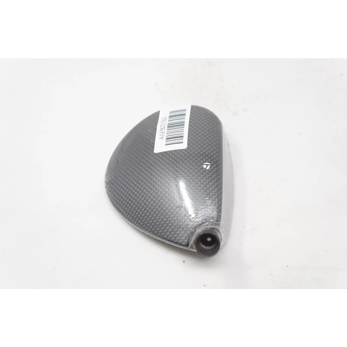 TaylorMade  - QI35 TOUR - TOUR 1