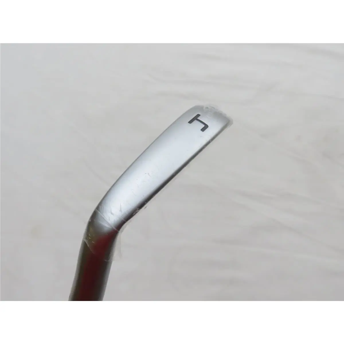 TaylorMade  - P-7MB 0