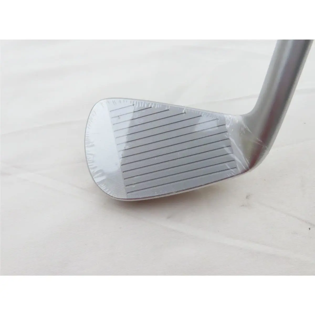 TaylorMade  - P-7MB 1