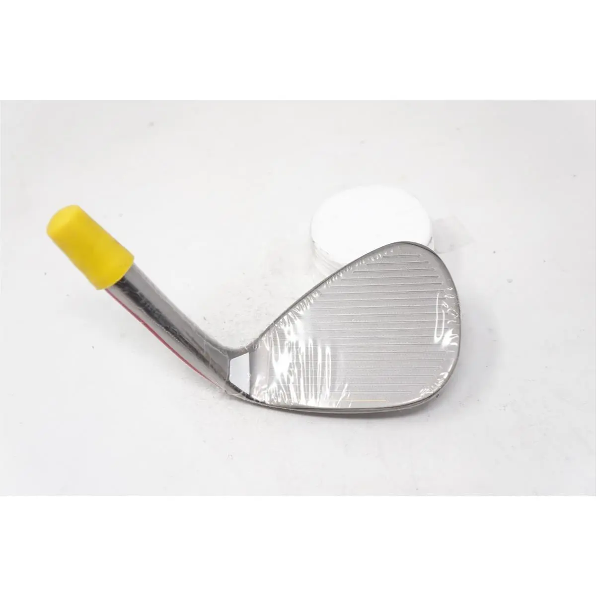 TaylorMade  - HI TOE 4 ATV COPPER 1